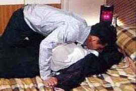 女生分手怎么提比较好挽回：策略与技巧