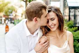 情人之间分手想挽回,这些句子能否打动他的心? 情人之间分手想挽回,这些句子能否打动他的心?