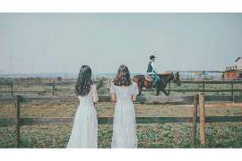 公司恋爱分手怎么挽回:职场爱情攻略全解析 公司恋爱分手怎么挽回:职场爱情攻略全解析